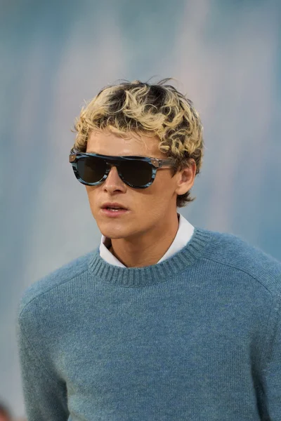Look 73
